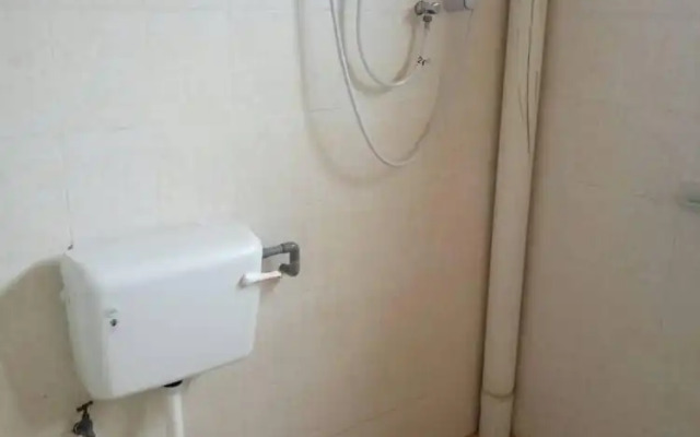 SK Homestay 2
