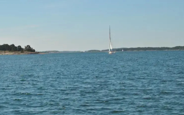 Kirjais Kursgård