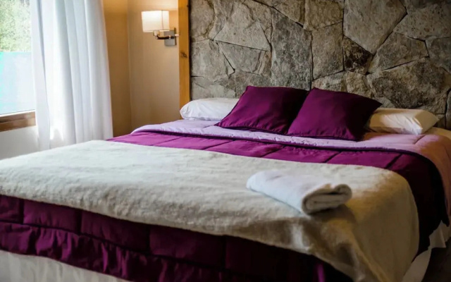 Apartamentos Catedral inn