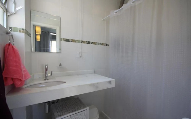 GoHouse Copacabana 1005 A