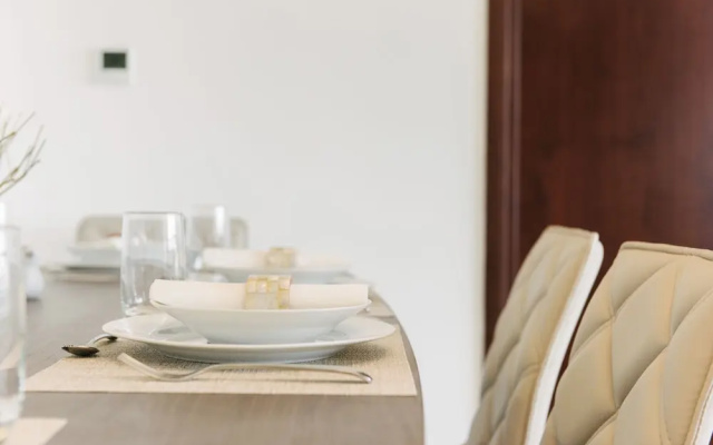 Boutique Living - 29 Boulevard Downtown Dubai