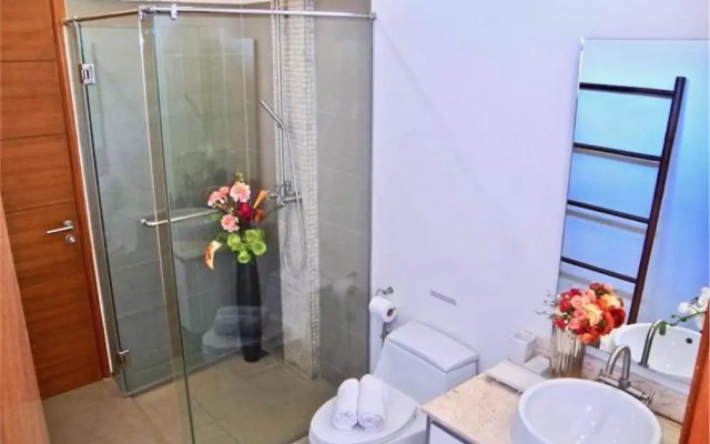 Rawai Superb Ka Villa
