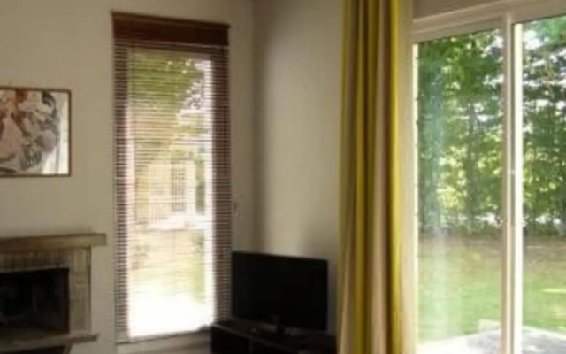 Gîte Villemaury, 3 pièces, 4 personnes - FR-1-581-69