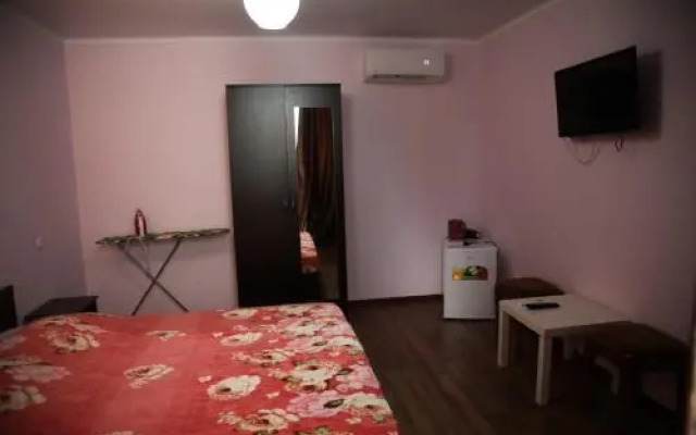 RT-Hotel