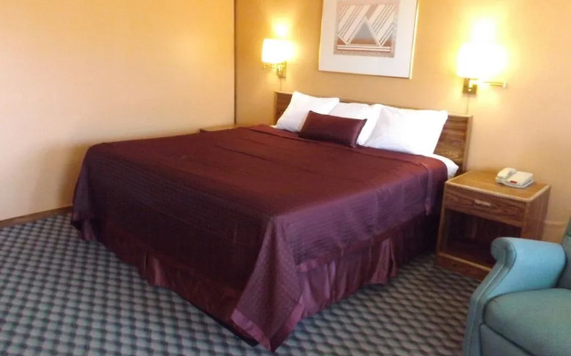 Tristar Inn Xpress