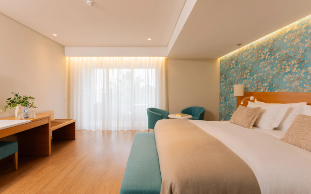 Falésia Hotel - Adults Only