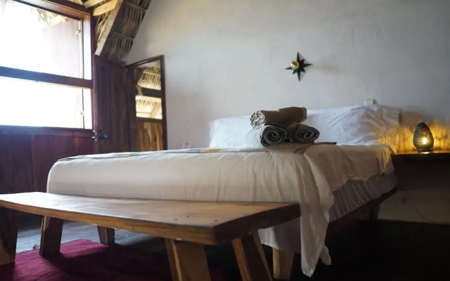 Casa Playa del Amor