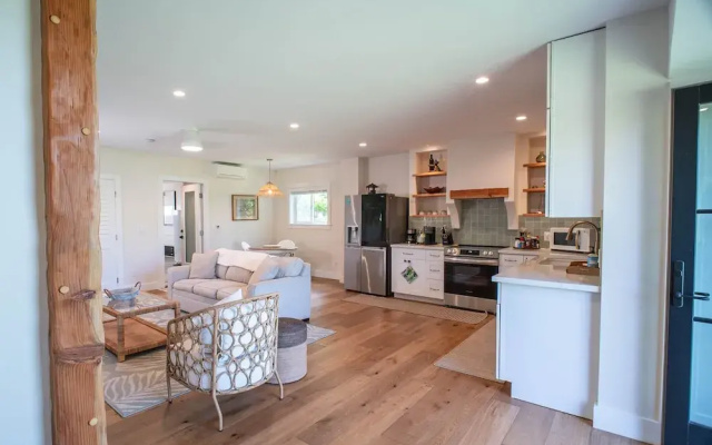 The Emerald House Ii 1 Bedroom Apts