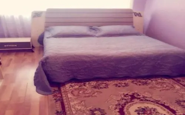 Guest House Tamara