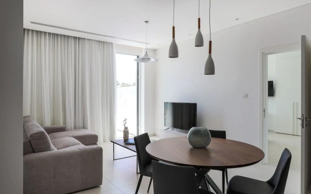 Napa Gem Suites