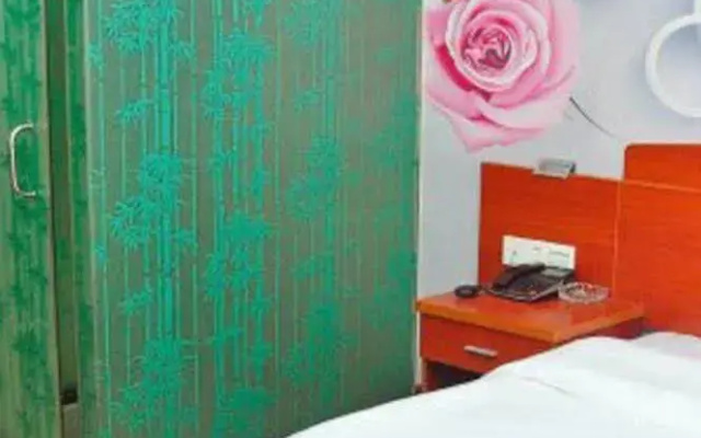 Xingzhiguang Hotel