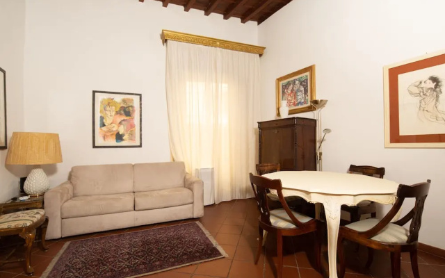 Bardi Suite by Mmega