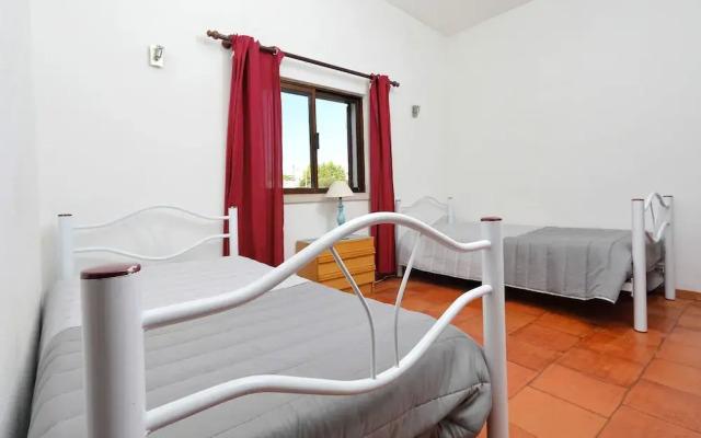 Casa das Anas by Hello Vacations