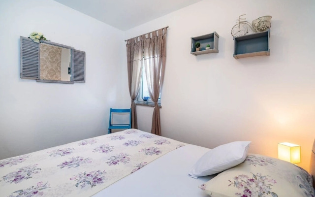 Apartment San