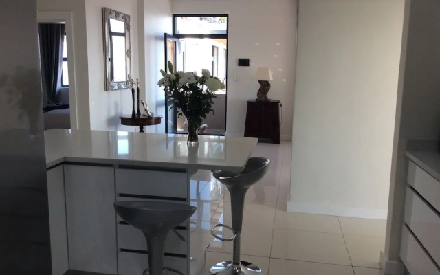 43 Ocean View Drive