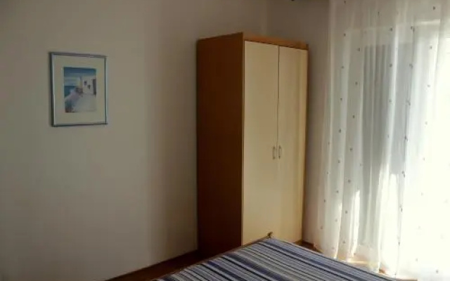 Apartments Knezak