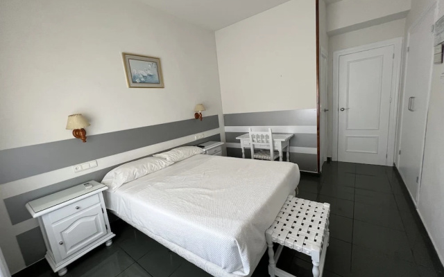 Hostal Venta del Sol