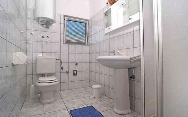Apartments Jerina
