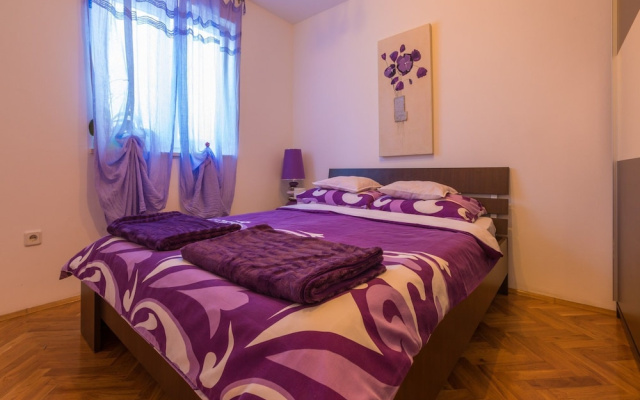Apartments Marko