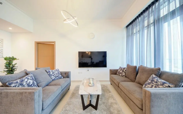 Airbetter Vida Hills