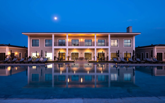 Vila Gale Collection Hotel Monte do Vilar