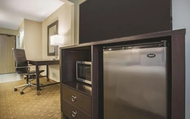 La Quinta Inn by Wyndham Olympia - Lacey