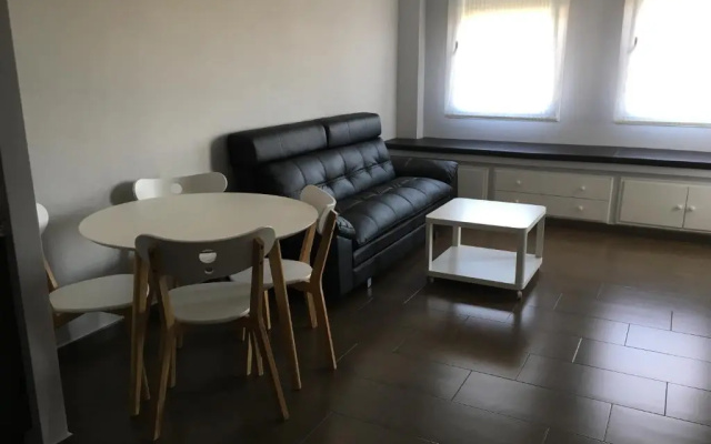 Apartamento Azero 22