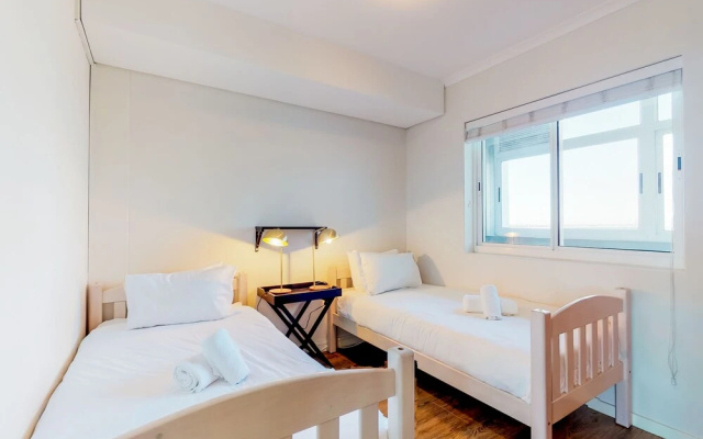 Horizon Blue 1504