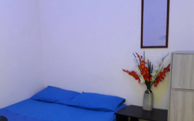 Al Muqit Guesthouse