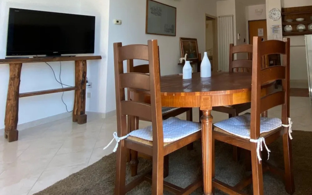 Cala di Rio B&B