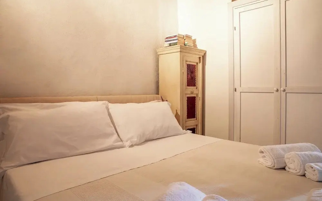 Casa Gelsomino by Wonderful Italy