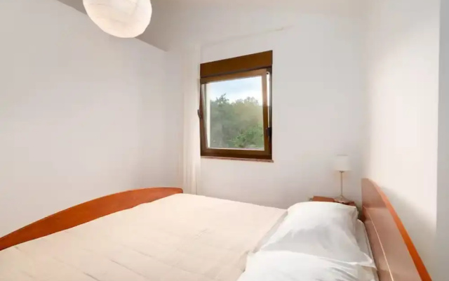 Villa Mima Pool Retreat