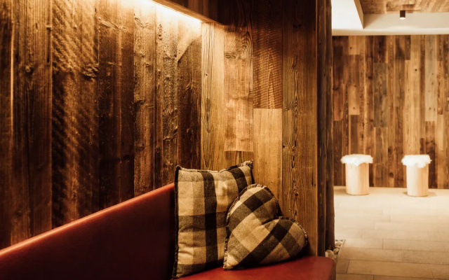 Hotel Tannhof