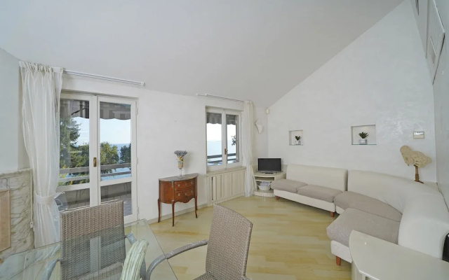 Il Melagrano A12 by Wonderful Italy