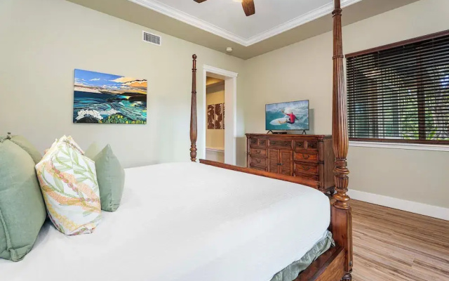 Updated Unit - Perfect Location - Vrkcv
