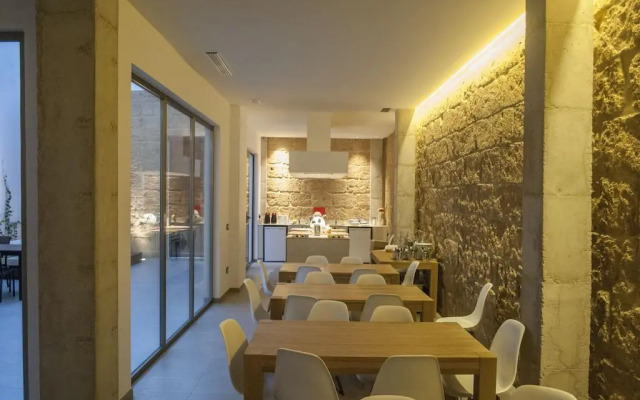 Youth Hostel Jávea