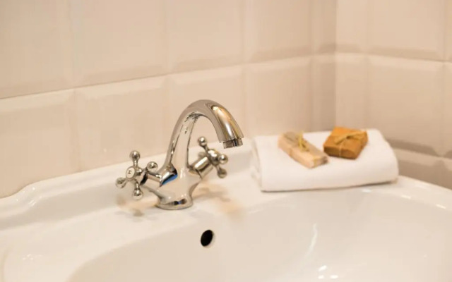 Biohotel St.Daniel