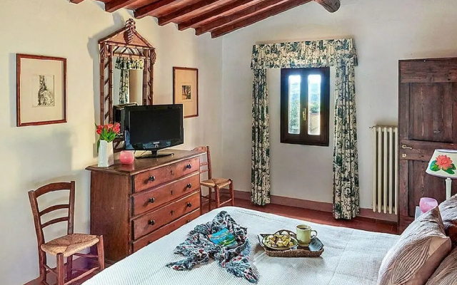 Villa Colline