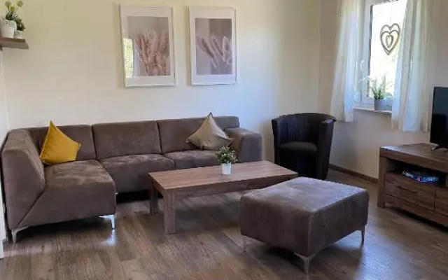 Störtebeker 7