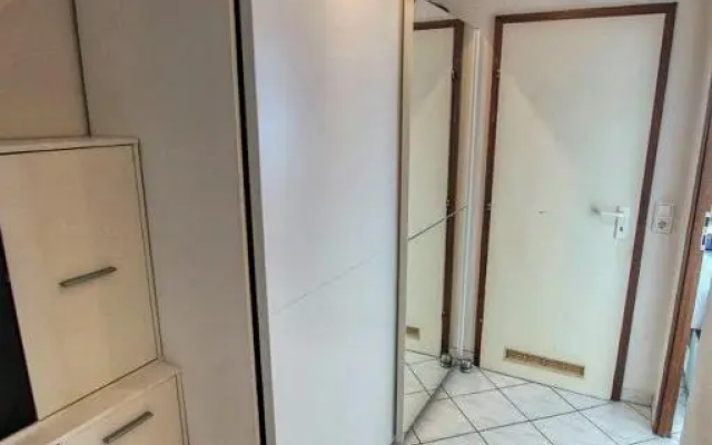 Ferienwohnung-G-7-11-0G0711