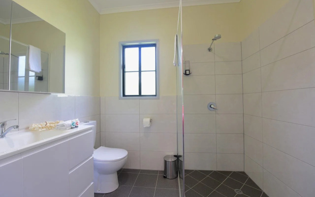 Daintree Peaks ECO Stays