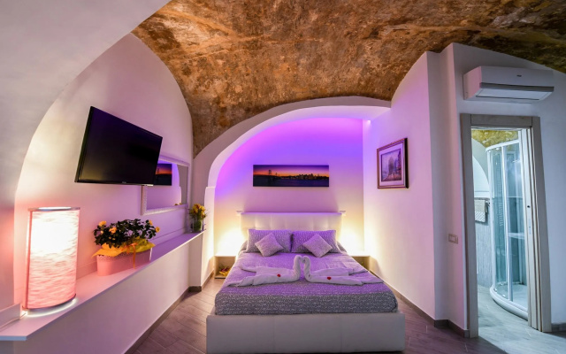 Petros rooms&apartments