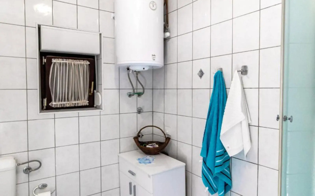 Apartman DraŽ