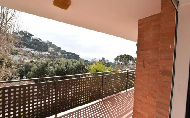 HomeHolidaysRentals Rossell II - Costa Brava