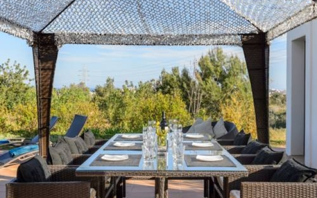 Villa Neus