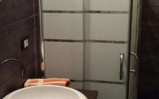 La Bicocca B&B