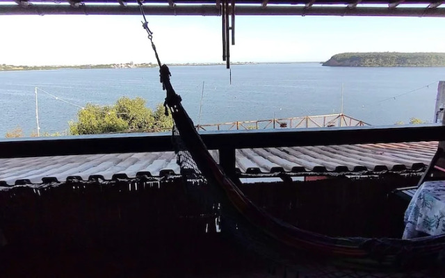 Bela Vista Maricá