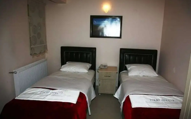 Firat Otel