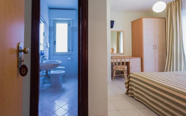 Hotel Jollino