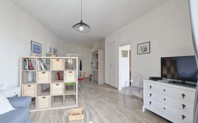 Minniti City Apartment |SITCase